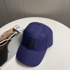 Loewe Caps